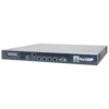 NetUP Transcoder 2.0 NetUP Transcoder 2.0